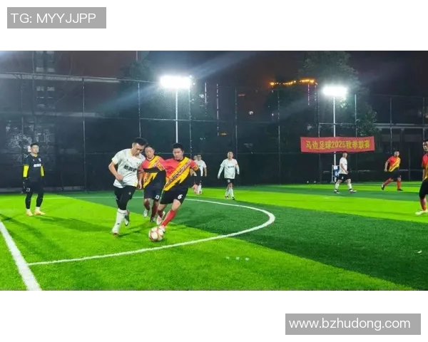 武汉足球队灵活性创新高引领全国足球新风潮