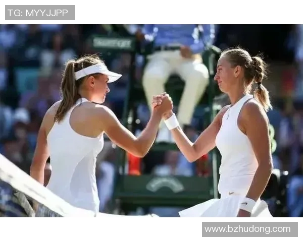 深圳网球队与广州网球队赛后复盘探讨团队协作的成功与不足