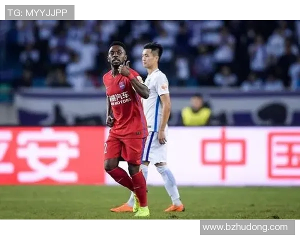 深圳篮球队在洲际杯中以71分稳居积分榜首位