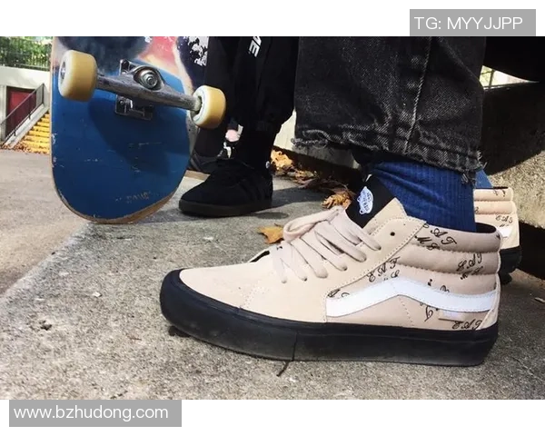 杭州滑板队默契配合的背后故事与训练心得分享