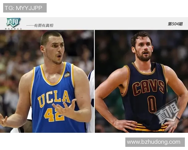 托雷斯的足球传奇之路从青涩少年到世界巨星的成长故事