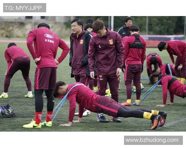 提升足球水平的秘密武器v顾问足球助你成就梦想球员之路