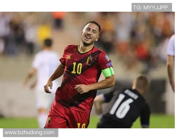 比利时与捷克足球直播精彩对决全程回顾与分析